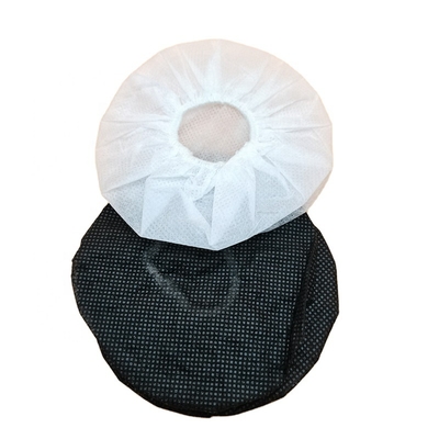 Van de de Oortelefoondekking van de oorhaak Beschikbare Comfortabele Beschikbare de Hoofdtelefoondekking