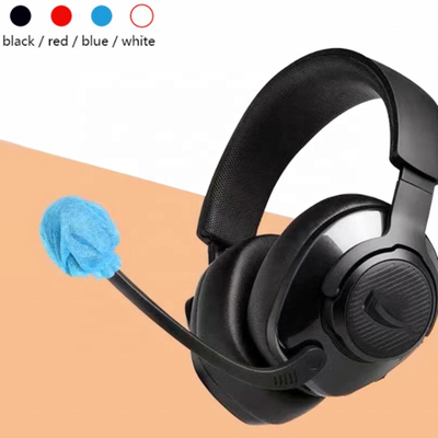 Universale wegwerpdoek voor schoenen 100 stuks/zak 20 g/pc Voor een stofvrij milieu