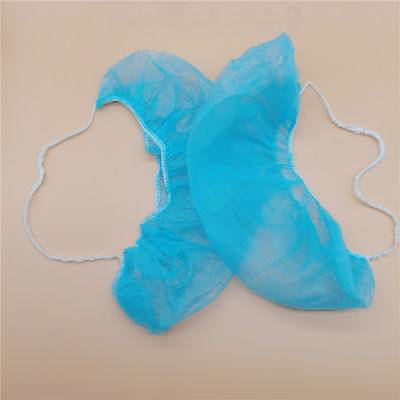 Wegwerp Baardbeschermer 100 Stuks PP Non-woven Stof 45x20cm