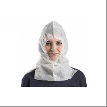 Geweven Hood Head Cover Caps Balaclava de Haarbandkappen 19 van pp niet“ 21“ 24“