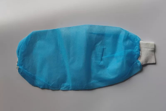 Niet Geweven van het de Kokers Beschikbare Wapen van het Stoffenwapen Beschermers 22x40cm